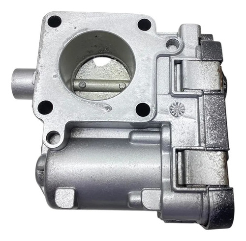 Corpo Borboleta Palio Uno Siena 1.0 - Imagem 3