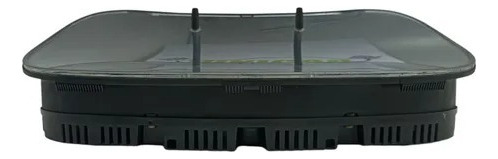 Painel Instrumentos Golf 2000 Original (usado) Preto - Imagem 3