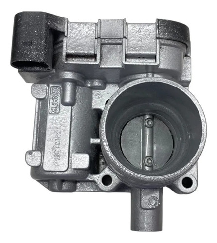 Corpo Borboleta Palio Uno Siena 1.0 - Imagem 4