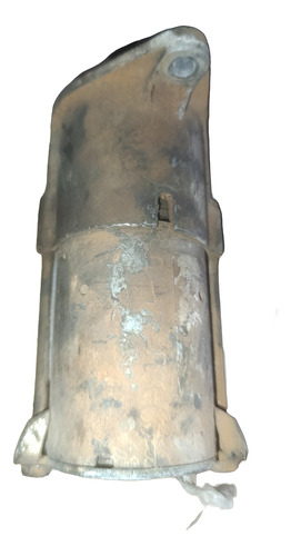 Motor De Partida Fiat Palio/punto/siena/strada/idea/argo 1.8 - Imagem 3