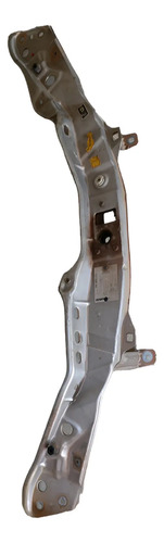 Painel Frontal Do Marea 1998 A 2007