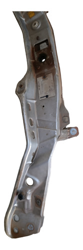 Painel Frontal Do Marea 1998 A 2007 - Imagem 3