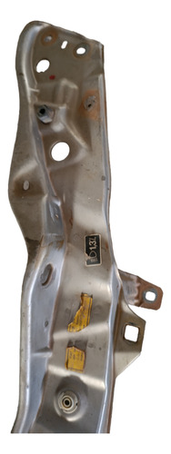 Painel Frontal Do Marea 1998 A 2007 - Imagem 4