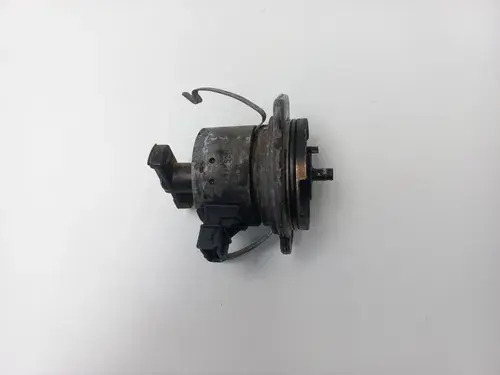 Distribuidor Corsa Wind 1.0 Gasolina 95/99 - Imagem 2