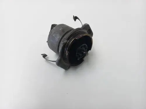 Distribuidor Corsa Wind 1.0 Gasolina 95/99 - Imagem 3