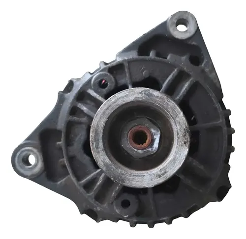 Alternador Fiat Uno Elba Premio Fiurino 1995 A 2016 Usado
