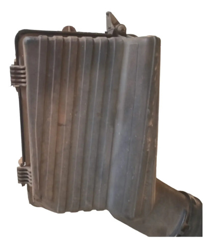 Caixa Filtro De Ar Fiat Marea Brava 1999 Orig - Imagem 2
