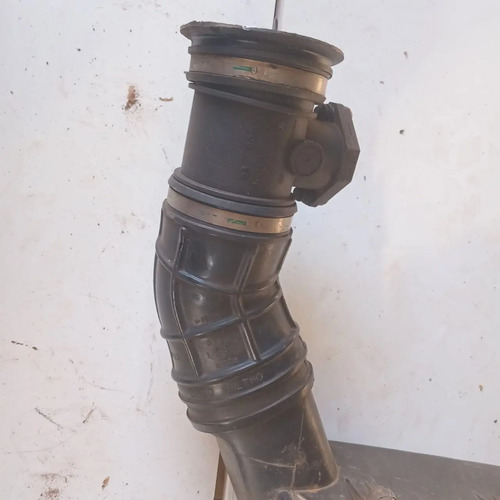 Caixa Filtro De Ar Fiat Marea Brava 1999 Orig - Imagem 3