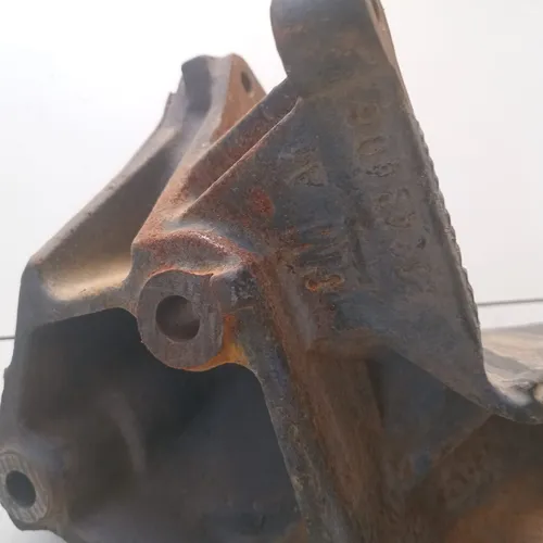 Calço Coxim Do Motor Celta 2008 Original Usado - Imagem 7