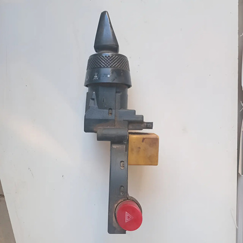 Chave Seta Escort Hobby 86 87 88 89 92 93 Apollo Verona Ford