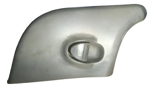 Botão Interruptor Vidro Marea Frente 2 Lado 1998/2007 (usad) - Imagem 2