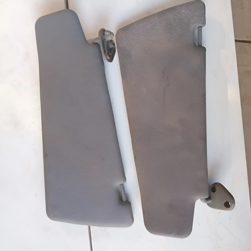 Par Quebra Sol Fiat Marea 1999 A 2005