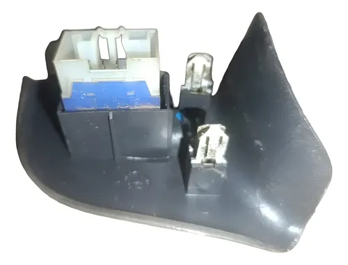 Botão Interruptor Vidro Marea Frente 2 Lado 1998/2007 (usad) - Imagem 8