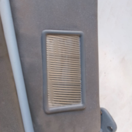 Par Quebra Sol Fiat Marea 1999 A 2005 - Imagem 5