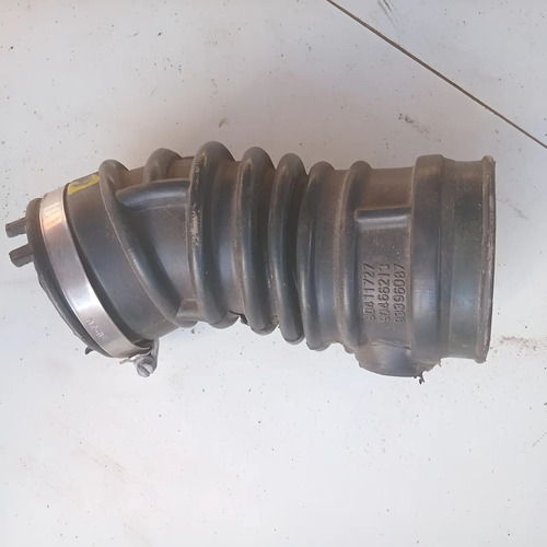 Mangueira Filtro Ar Gm Celta 1.0 8v 2002 2003 2004 A 2008