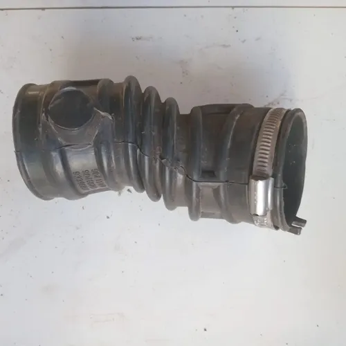 Mangueira Filtro Ar Gm Celta 1.0 8v 2002 2003 2004 A 2008 - Imagem 2