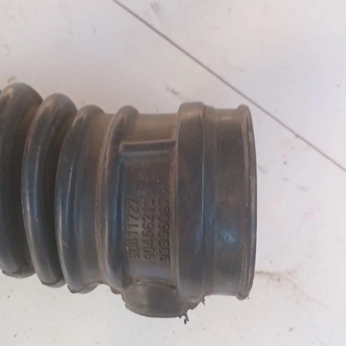 Mangueira Filtro Ar Gm Celta 1.0 8v 2002 2003 2004 A 2008 - Imagem 4