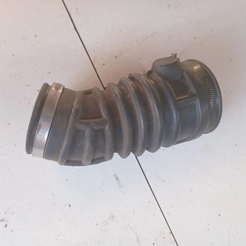 Mangueira Filtro Ar Gm Celta 1.0 8v 2002 2003 2004 A 2008 - Imagem 5