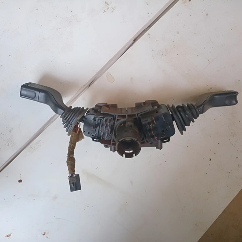 Chave De Seta Chave Limpador Parabrisa Vectra 97/05 Usada