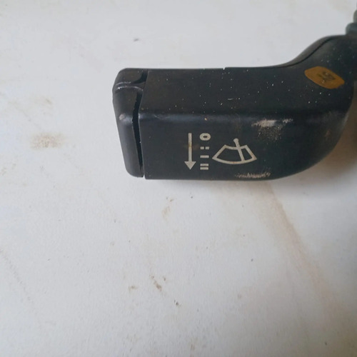 Chave De Seta Chave Limpador Parabrisa Vectra 97/05 Usada - Imagem 2