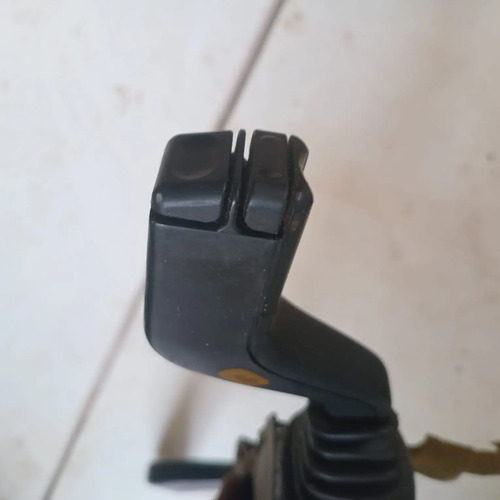 Chave De Seta Chave Limpador Parabrisa Vectra 97/05 Usada - Imagem 3