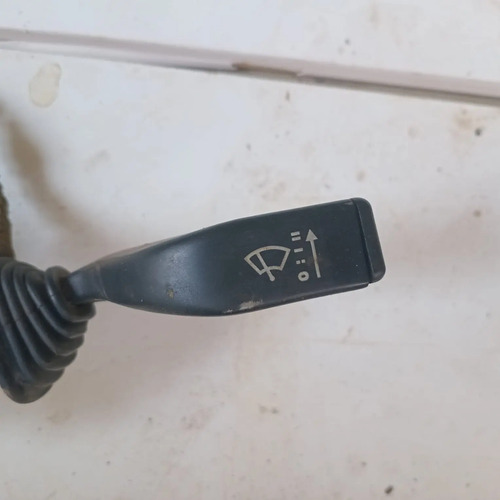 Chave De Seta Chave Limpador Parabrisa Vectra 97/05 Usada - Imagem 4