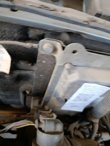 Modulo Injeção Eletrônica Palio/siena/strada 08 A 2010 Usado - Imagem 6