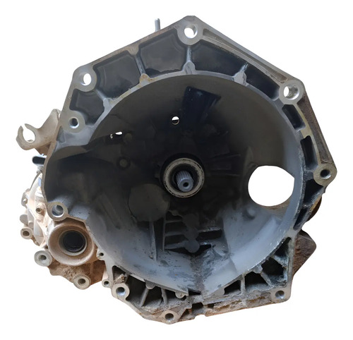 Caixa Cambio Strada Palio Punto Doblo 1.8 Etorq Usado Origin