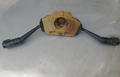 Chave De Seta Kadet 1998 Original Usada - Imagem 2