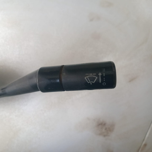 Chave De Seta Kadet 1998 Original Usada - Imagem 7