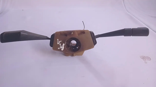 Chave De Kadette 1998 Original Usada