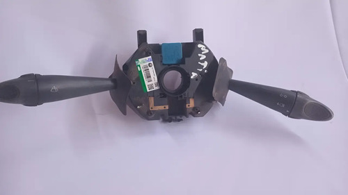 Chave De Seta  Marea 2000 Original Usada