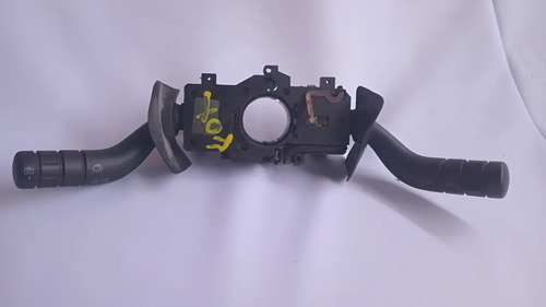 Chave De Seta  Fox/crossfox/spacefox 2008a14 Original Usada