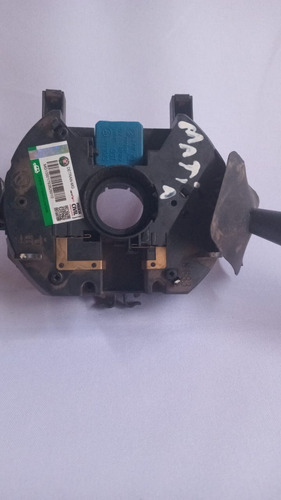 Chave De Seta  Marea 2000 Original Usada - Imagem 2