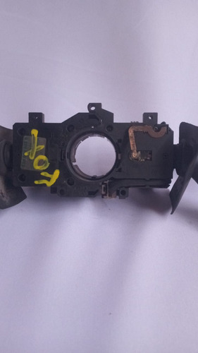 Chave De Seta  Fox/crossfox/spacefox 2008a14 Original Usada - Imagem 2