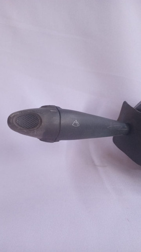 Chave De Seta  Marea 2000 Original Usada - Imagem 3