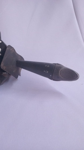 Chave De Seta  Marea 2000 Original Usada - Imagem 4