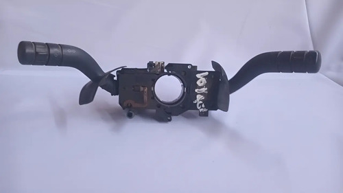 Chave De Seta Gol Voyage Saveiro G5/g6 20082016 Usada Orig