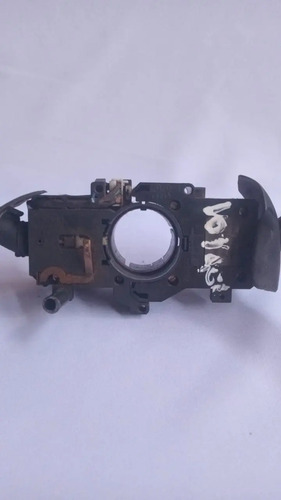 Chave De Seta Gol Voyage Saveiro G5/g6 20082016 Usada Orig - Imagem 2