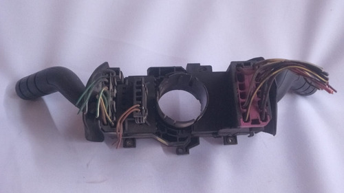 Chave De Seta  Fox/crossfox/spacefox 2008a14 Original Usada - Imagem 5