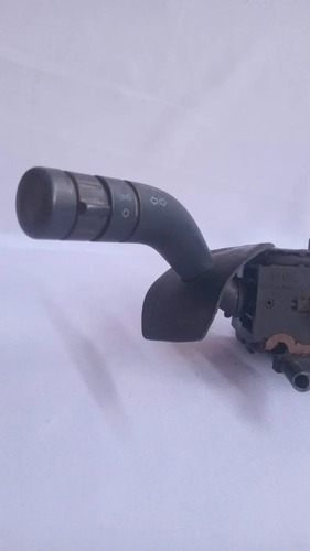 Chave De Seta Gol Voyage Saveiro G5/g6 20082016 Usada Orig - Imagem 3