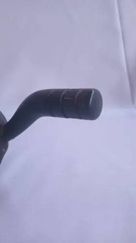 Chave De Seta Gol Voyage Saveiro G5/g6 20082016 Usada Orig - Imagem 4