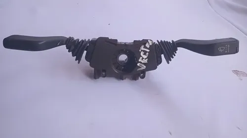 Chave De Seta Vectra/ 1998 Original Usada