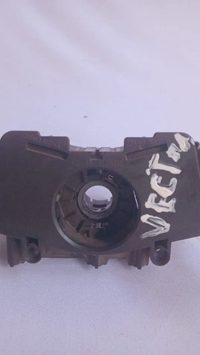 Chave De Seta Vectra/ 1998 Original Usada - Imagem 2