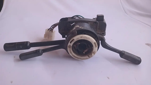 Chave De Seta Uno 1993 Até 2001- Usado Original