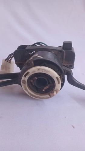 Chave De Seta Uno 1993 Até 2001- Usado Original - Imagem 2