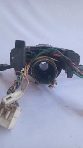 Chave De Seta Uno 1993 Até 2001- Usado Original - Imagem 4