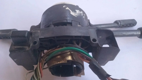 Chave De Seta Uno 1993 Até 2001- Usado Original - Imagem 5