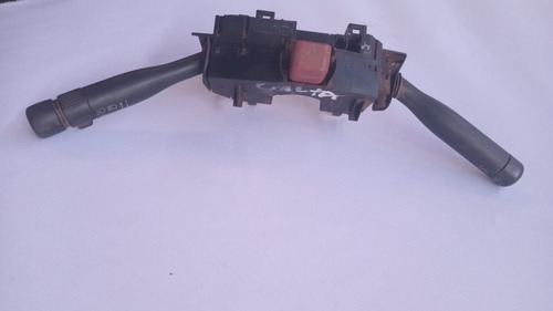 Chave De Seta Gm Celta 20032009- Original Usada - Imagem 3