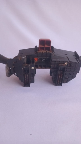 Chave De Seta Gm Celta 20032009- Original Usada - Imagem 4